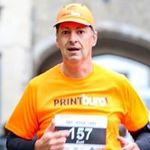 Kurt Clement - @kurt_clement_printburo - Instagram