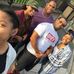 Kurt Clement - Facebook