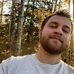 Kurt Clement - Facebook