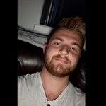 Kurt Clement - @kurt_clement - Instagram