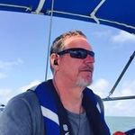 Kurt Clement - @kurtclement - Instagram