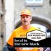 Kurt Clement - Facebook