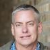 Kurt Clements - Facebook