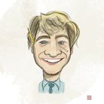 Kurt Clements - @kurtjclements - Instagram