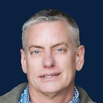 Kurt Clements REALTOR - @kurtclementsrealtor - Instagram