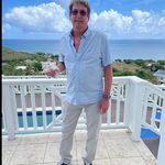Kurt Clements Sr - @kurtclementssr - Instagram