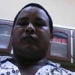 kurt clementson - @kurtclementso - Instagram