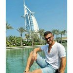 Kurt D. Clement - @kurtd.clement - Instagram