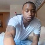 Kurt J. Clement - @kurtj.clement - Instagram