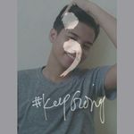 Kurt Javier Clemente - @kurtclemente - Instagram