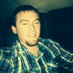 Kurt Rylan Clements - @kurtclements - Instagram