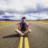 kurtclements - @kurtclements - TikTok