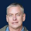 kurtclementsrealtor - @kurtclementsrealtor - TikTok