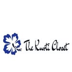 🆃🅷🅴 🅺🆄🆁🆃🅸 🅲🅻🅾🆂🅴🆃 - @thekurticloset - Instagram