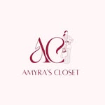 Amyra's Closet | Kurti Sets - @amyrascloset_kurtisets - Instagram