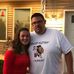 Curt Close - Facebook