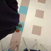 Kurt 👾 - @kurtclose47 - TikTok