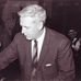 Kurt Close - Facebook