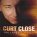 Kurt Close - Facebook