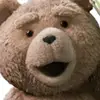 Kurt Close - @riotstarter31 - TikTok