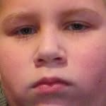 Kurt Close - @monopolyman699 - Instagram