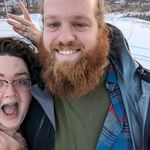 Kurt Close - @kurtclose - Instagram