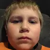 Kurt Close - @thecringecreator123 - TikTok
