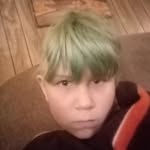 Kurt Close - @biggdawgk69 - Instagram