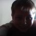 Kurt Close - Facebook