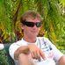 Kurt Close - Facebook