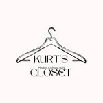Kurt Closet - @kurtcloset - Instagram