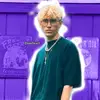 Kurt🥺 - @closetkurt - TikTok