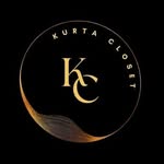 Kurta.Closet - @kurta.closet.mumbai - Instagram