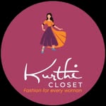 Kurthicloset - @kurthicloset - Instagram