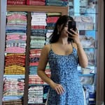 Kurti Closet - @kurti._closet - Instagram