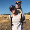 Kurtis Close - @kurtis_close - TikTok
