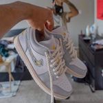 Kurt’s Luxury closet - @kurt_luxury_closet - Instagram