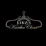Online Kurtha & Ethnic Wears - @bina_kurtha_closet - Instagram