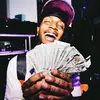 realmunnimoves - @kurtclose1 - TikTok