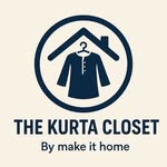 The kurta closet by make it home - @the_kurta_closet - Instagram