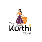 The Kurthi Closet - @thekurthicloset - Instagram