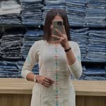 VC_ CLOSET - @vintage_kurti_closet_01 - Instagram