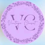 VC_CLOSET - @kurti_vintage_closet - Instagram
