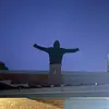 Yo-gurt - @kurtclose7 - TikTok