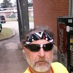 Kurt Coates - @kurt.coates.58 - Instagram