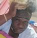 Kurt Coates - Facebook