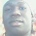 Kurt Coates - Facebook
