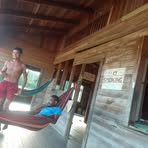 Kurt Coates - Facebook