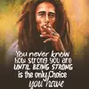 Kurt Coates - @kurt.coates2 - TikTok