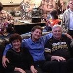 Kurt Coates - @coateskurt - Instagram